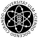 University of Ulm