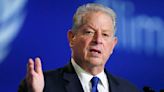 Al Gore compares climate deniers to Uvalde law enforcement officers: ‘Nobody stepped forward’