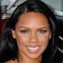 Kiely Williams