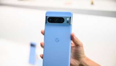 Major Pixel 9 Leak Reveals Google’s Surprise New Device