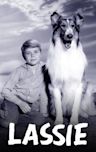 Lassie