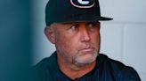 Georgia’s SEC Tournament woes continue with first-round loss to LSU