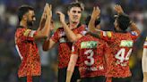 RCB vs SRH Live Score, IPL 2024: Virat Kohli vs Pat Cummins battle in focus