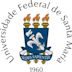 Universidade Federal de Santa Maria