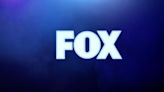 Star-Studded Animated Fox Show Canceled