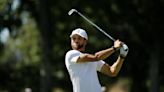 Warriors’ Steph Curry joins field for American Century Championship at Lake Tahoe