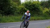 North Cork riders perform strongly in Road Cycling National Championships
