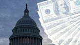 On the Money — Congress one vote away from averting a shutdown