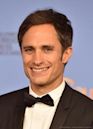 Gael García Bernal