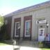 United States Post Office (Bronxville, New York)