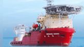 Mermaid extends rolling offshore dive support contract