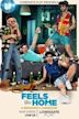 Feels Like Home (web series)