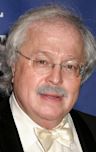 Michael Baden