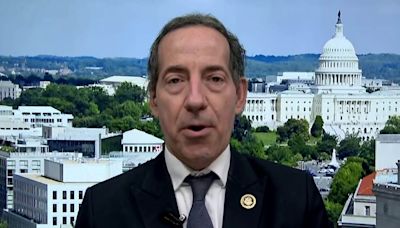 Rep. Raskin: A great victory for the justice system