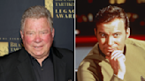 ...Shatner ‘Might Consider’ Returning as Captain Kirk in New ‘Star Trek’ Project Through De-Aging: ‘It Takes Years Off of Your...