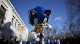 Sonic the Hedgehog’s US Workers Vote to Join Union