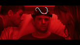 Ryan Phillippe & Kate Beckinsale Lead Thriller ‘The Patient’, First Look Revealed — Cannes Market