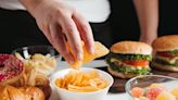 Are there really toxins in our favorite junk foods? Experts say 'it's important to be aware' of what's in the food we consume.