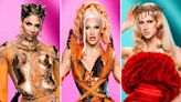 How to Watch ‘RuPaul’s Drag Race UK’ Season 5 — and Other International ‘Drag Race’ Shows