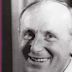 Bourvil