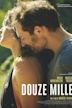 Douze mille