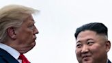North Korea snubs Donald Trump for saying Kim Jong-un misses him: ‘We don’t care’
