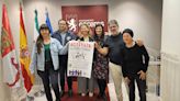 El Ayuntamiento de Cáceres promueve el movimiento asociativo con cursos formativos