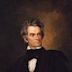 John Calhoun