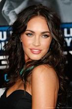 Megan Fox