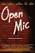 Open Mic