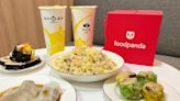 漢堡王買1送1、星巴克2杯5折！foodpanda加碼51勞動節優惠最高折510元 - 玩咖Playing - 自由電子報