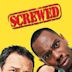 Screwed (2000 film)