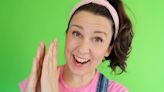 Your Kid Needs to Watch YouTube Sensation Ms. Rachel—Stat