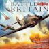 Battle of Britain [Original Motion Picture Soundtrack]