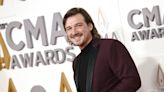 Morgan Wallen rerecords early songs in response to 'greedy' ex-label