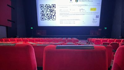 Watching Movies To Get Costlier In Karnataka? State Likely To Impose 2 Percent Tax On Tickets - News18