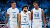 2024 March Madness bracket: What to know about every team in the West region