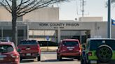 Juvenile detention bed crisis in Pa. prompts York County to create center at prison