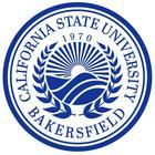 California State University, Bakersfield