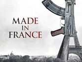 Made in France - Obiettivo Parigi