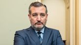 Sen. Ted Cruz rejects calls for gun control and suggests more armed cops should be stationed at schools after devastating Texas school shooting