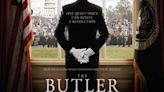 The Butler (2013) Streaming: Watch & Stream Online via Amazon Prime Video