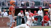 Longhorns’ season wraps up well shy of annual Omaha goal