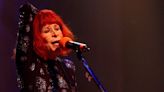 Rita Lee, Brazilian Queen of Rock, dies aged 75