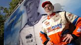 Legendary DIRT modified racer Bob McCreadie dies