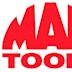 Mac Tools