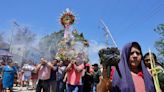 ¿Qué son las procesiones de Semana Santa? Esto debes saber de la tradición