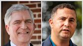 Candidates emerge to challenge Polk County US Reps. Soto, Webster in 2024 U.S. House races