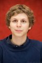 Michael Cera