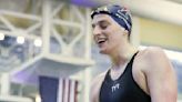 University of Pennsylvania nominates trans swimmer Lia Thomas for 2022 NCAA Woman of the Year Award